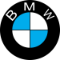 Licitatii auto sh BMW