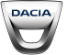 Licitatii auto sh Dacia