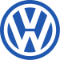 Licitatii auto sh Volkswagen